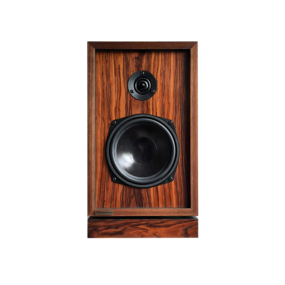 AcousticLab Well Sound (Monitor)